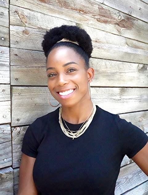 Sadiqua Bynum Sadiqua Bynum