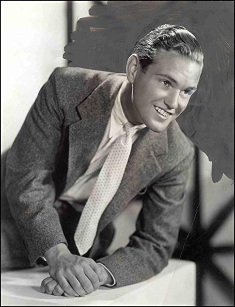 Maurice Murphy Maurice Murphy