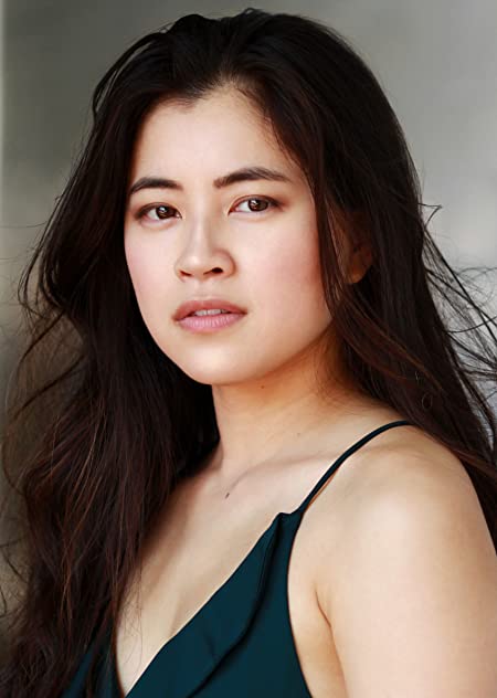 Kimie Tsukakoshi Kimie Tsukakoshi