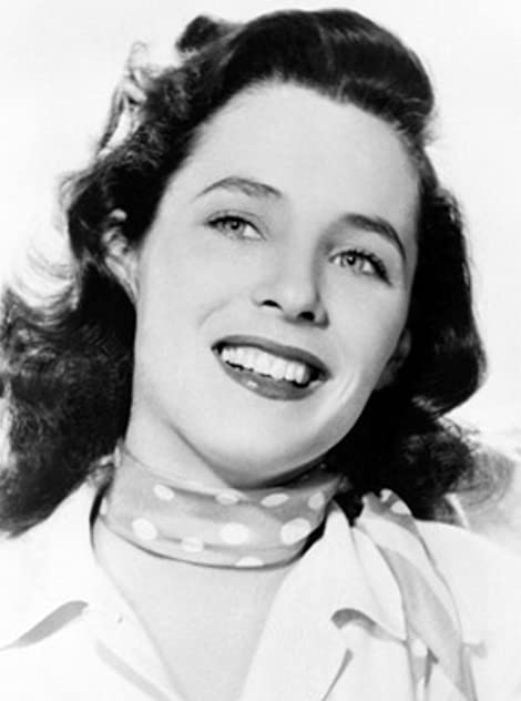 Carla Balenda Carla Balenda