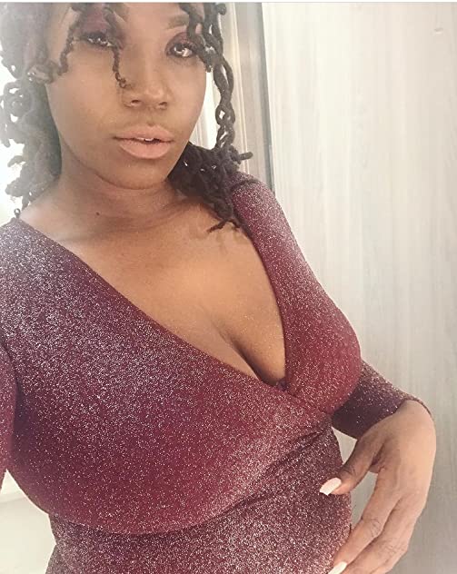 Christina Wallace Christina Wallace