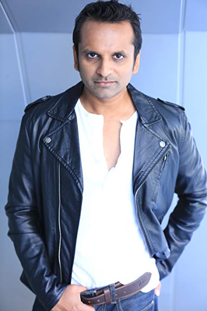 Jeremiah Caleb Jeremiah Caleb