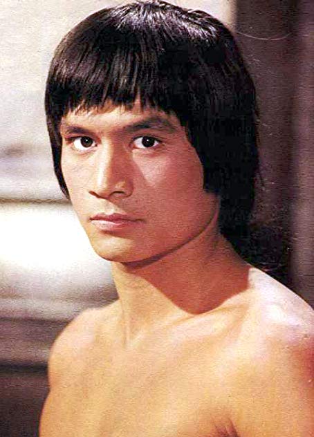 Sheng Fu Sheng Fu