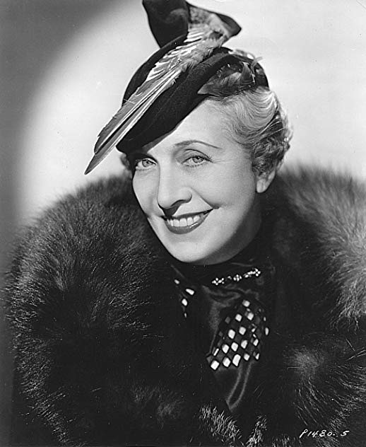 Cecil Cunningham Cecil Cunningham