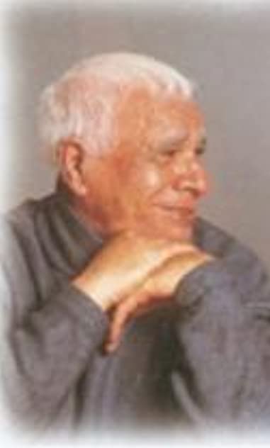 Ya'ackov Banai Ya'ackov Banai