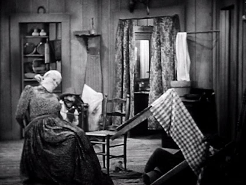 Ruth Rickaby Ruth Rickaby