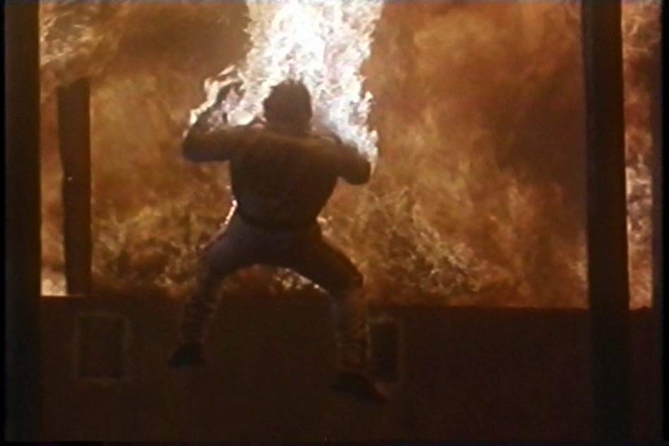 Steve Hart Steve Hart