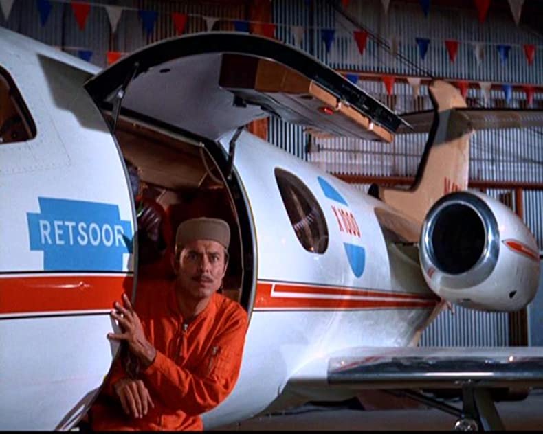 Allen Emerson Allen Emerson