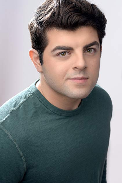 Josh Flitter Josh Flitter