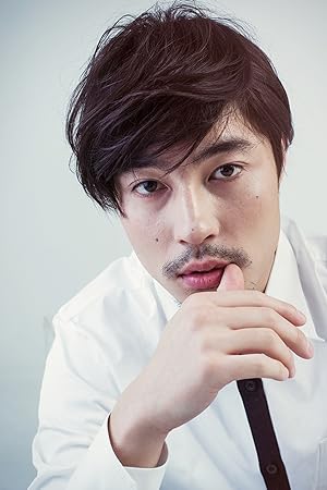 Ozuno Nakamura Ozuno Nakamura