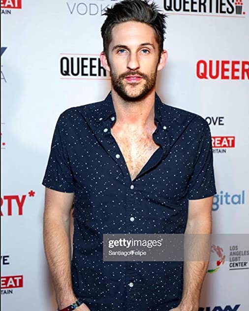 Jimmy Fowlie Jimmy Fowlie