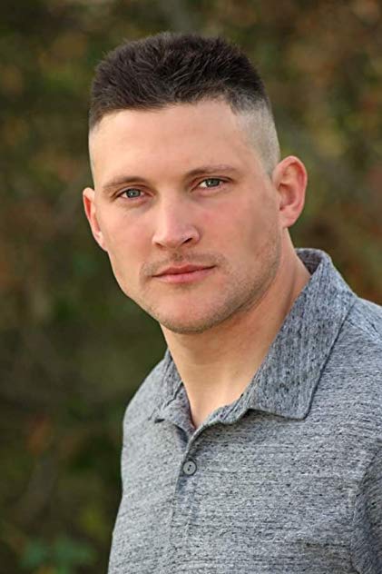 Joseph Marshall Joseph Marshall