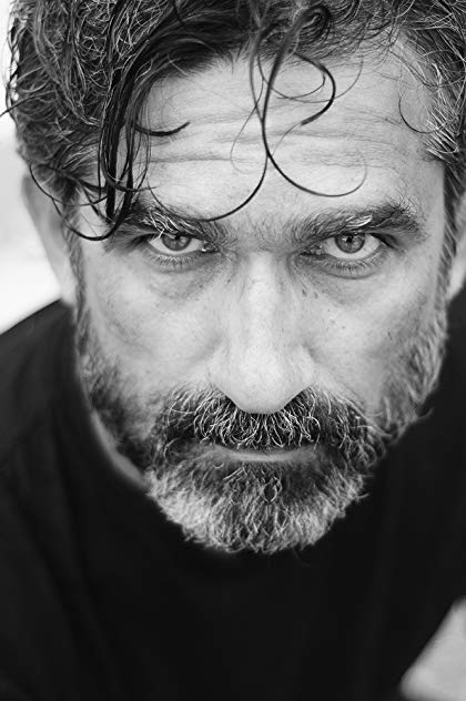 Ajit Shidhaye Ajit Shidhaye