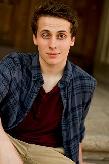 Keith Purcell Keith Purcell