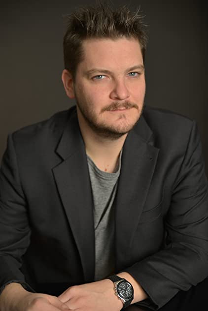 Luis Sanchez-Cañete Luis Sanchez-Cañete