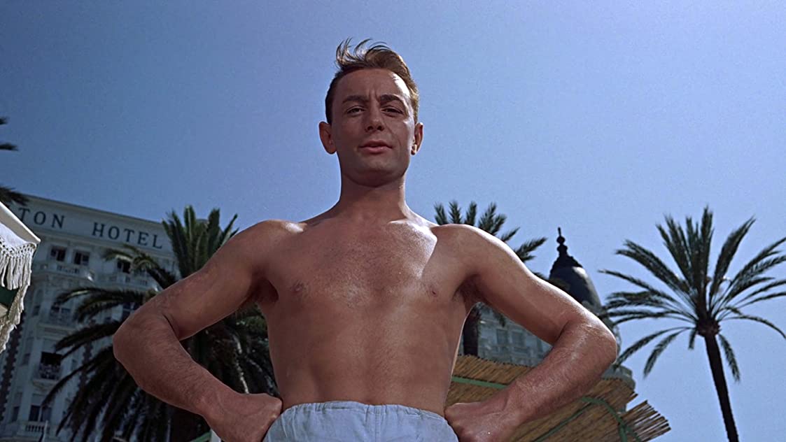 Roland Lesaffre Roland Lesaffre