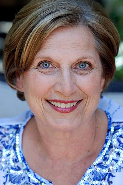 Susan Farese Susan Farese