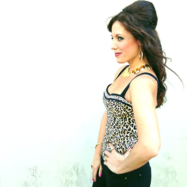 Robin Romeo Robin Romeo