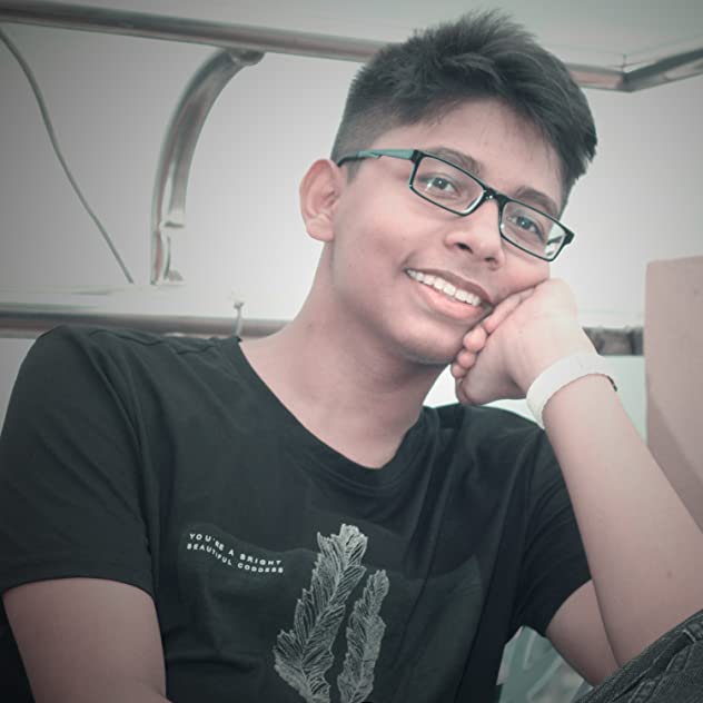 Al Saif Alshad Al Saif Alshad