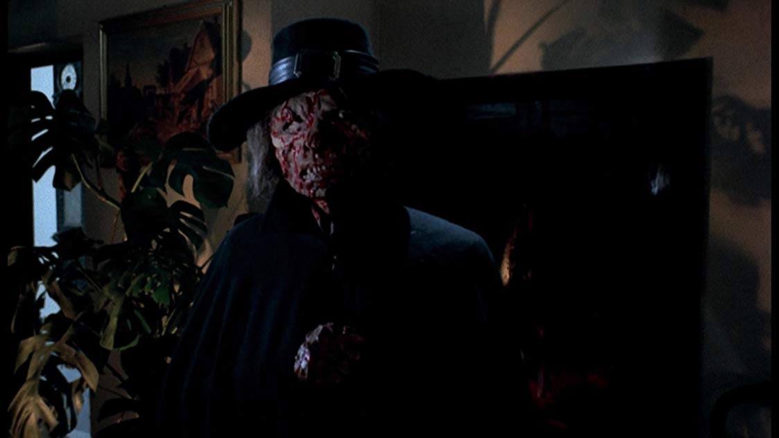 Franco Tocci Franco Tocci