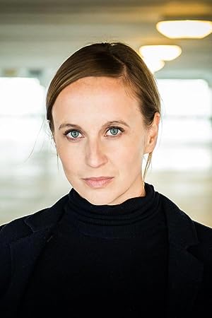 Leonoor Koster Leonoor Koster