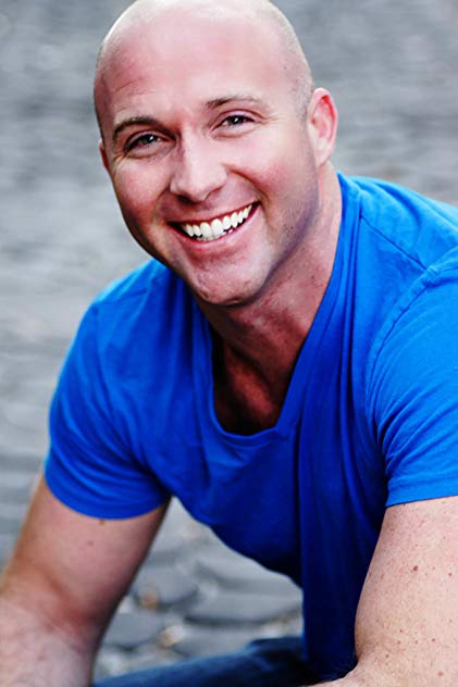 Matthew Krueger Matthew Krueger