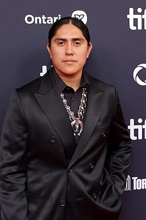 Hunter Redhorse Arthur