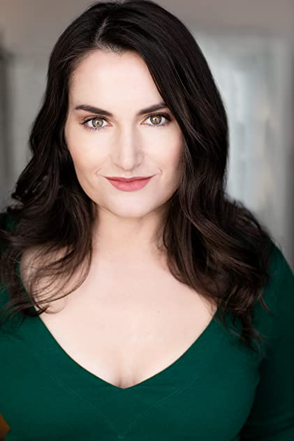 Shannyn Lambert Shannyn Lambert