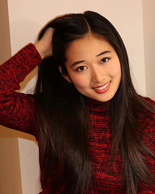 Beverly Duan Beverly Duan