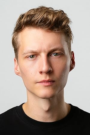 Vojtech Vodochodský Vojtech Vodochodský