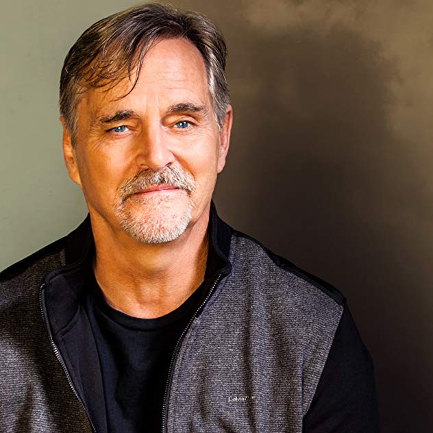 Robert Mangiardi Robert Mangiardi