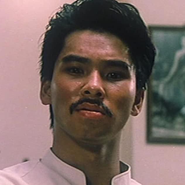 Ming-Sing Wong Ming-Sing Wong