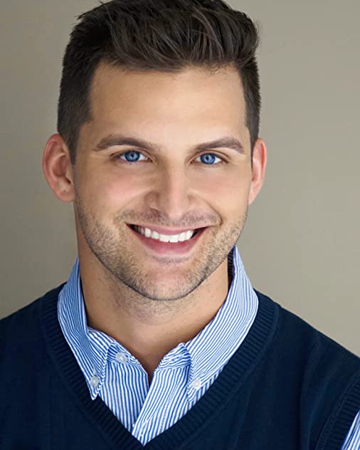 Sergi Robles Sergi Robles