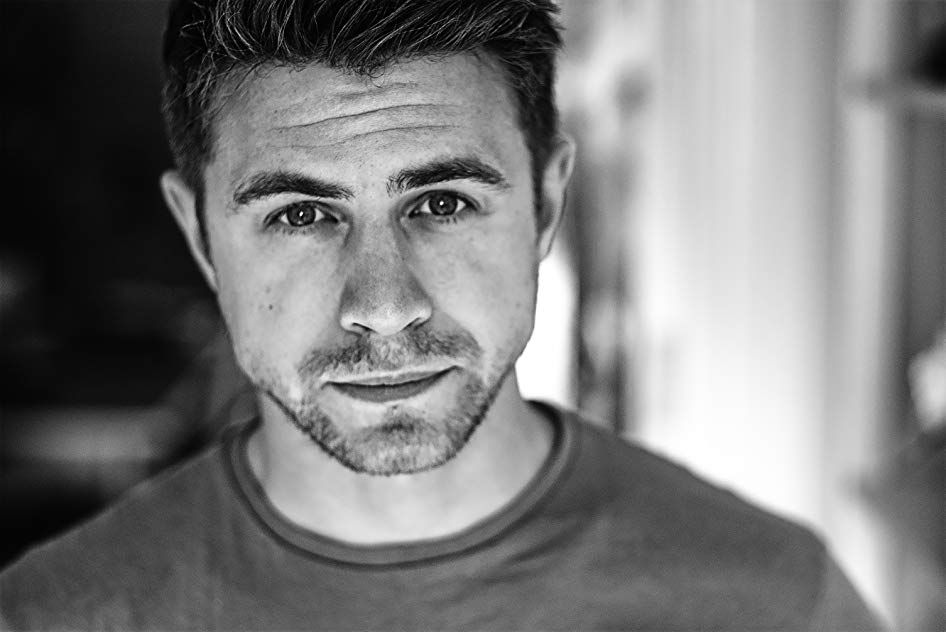 Derek Nelson Derek Nelson