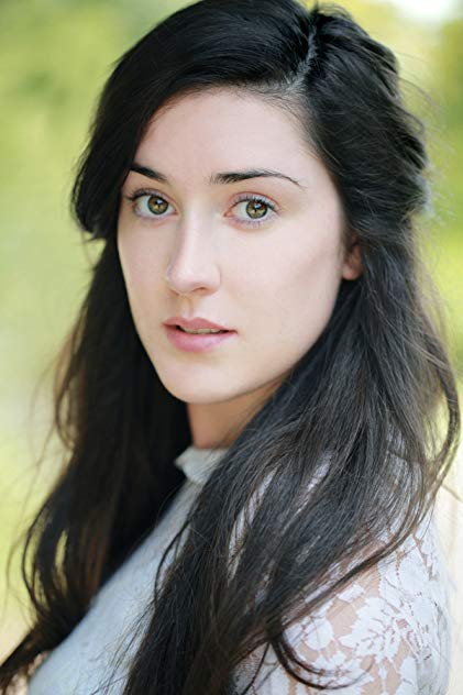 Laura Morgan Laura Morgan