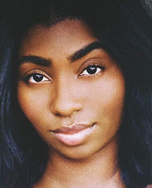 Blesst Bowden Blesst Bowden