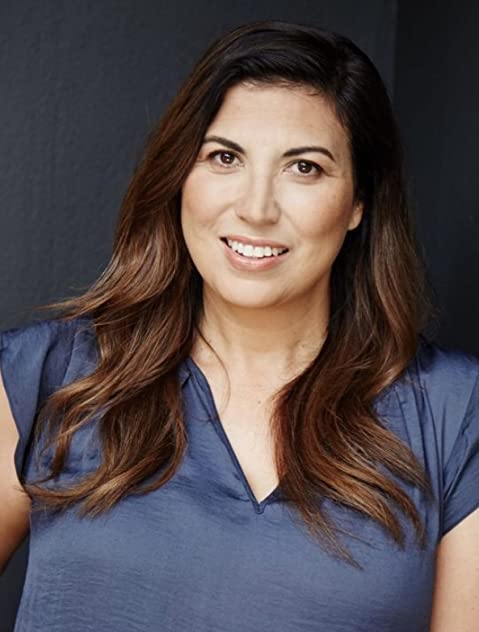 Rosie Daly Rosie Daly