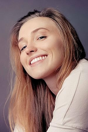 Alea Hansinger Alea Hansinger
