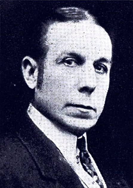 F.F. Guenste F.F. Guenste