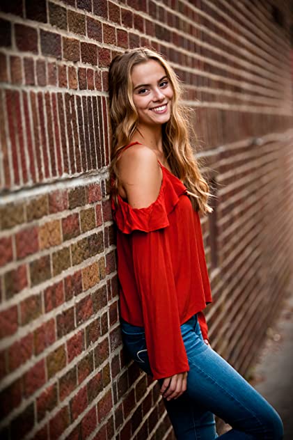 Sydney Gilbertson Sydney Gilbertson