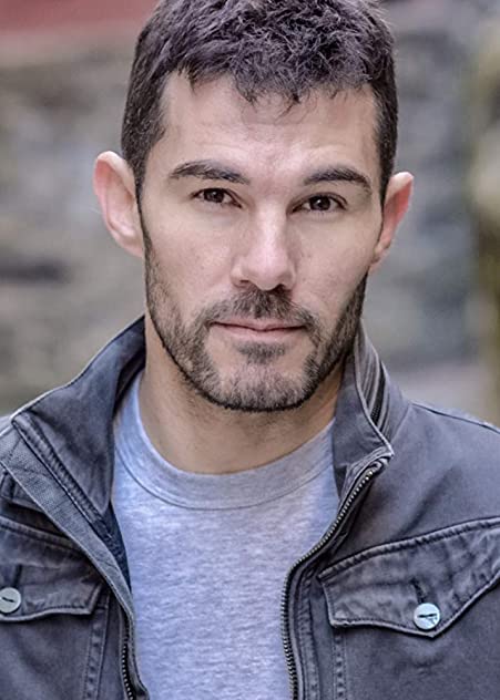 Oryan Landa Oryan Landa