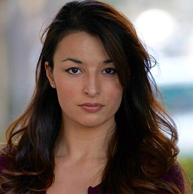 Jesi Mandagaran Jesi Mandagaran