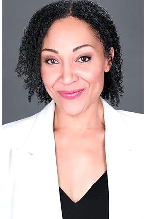 Renee Ternier Renee Ternier