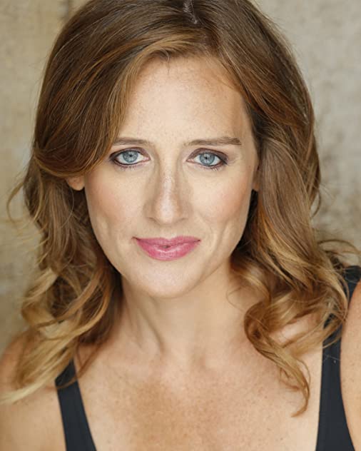 Heather L. Tyler Heather L. Tyler