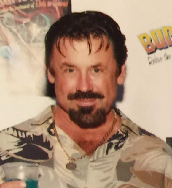 Christopher Aber Christopher Aber