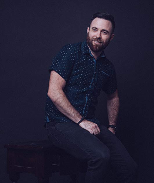 David Lawson Jr. David Lawson Jr.