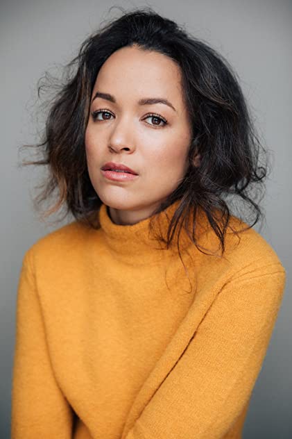 Olivia Puckett Olivia Puckett