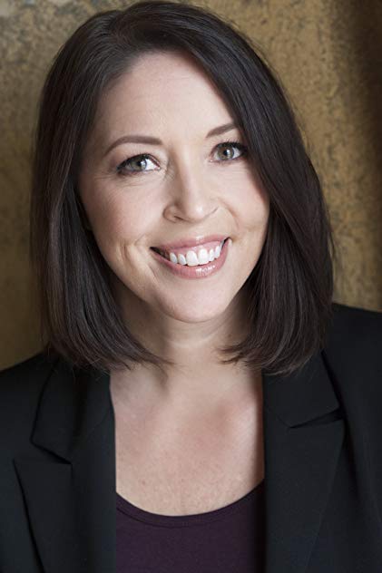 Rachel Hroncich Rachel Hroncich