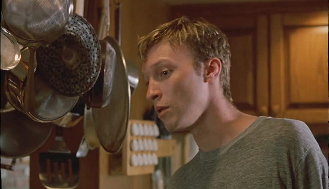 Greg Haberny Greg Haberny