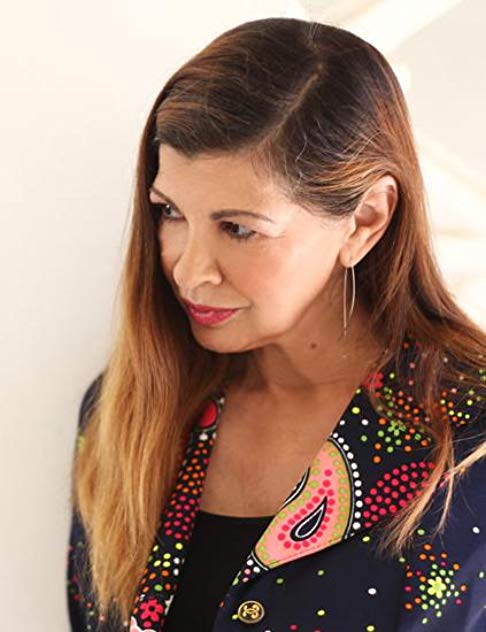 Irit Sheleg Irit Sheleg